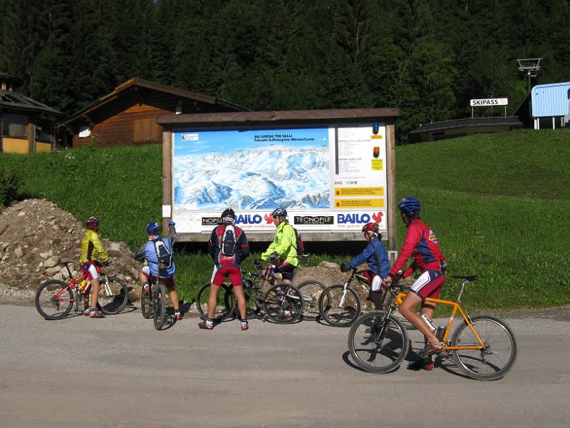 DOLOMITI2009 (261).JPG